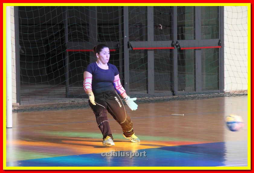 140309 sport 018_tn.jpg